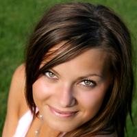 Отзыв от Лера - виза ДТВ