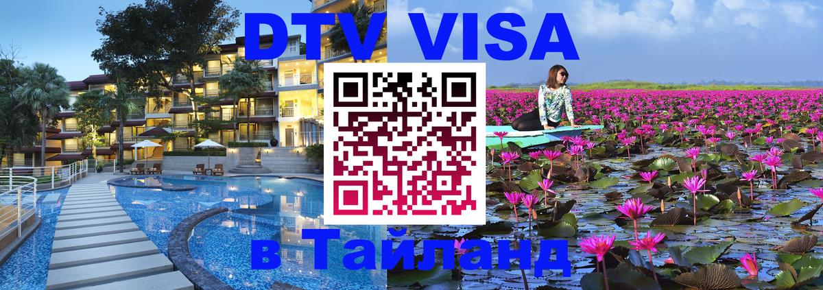 Сколько стоит DTV виза — актуальные цены, оформление даже без документов - 